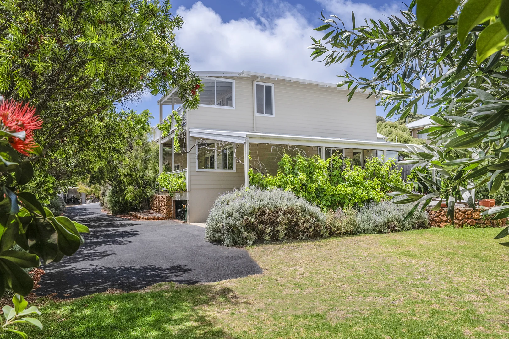 Additional image 3 of 98 Turner Street, Augusta WA 6290