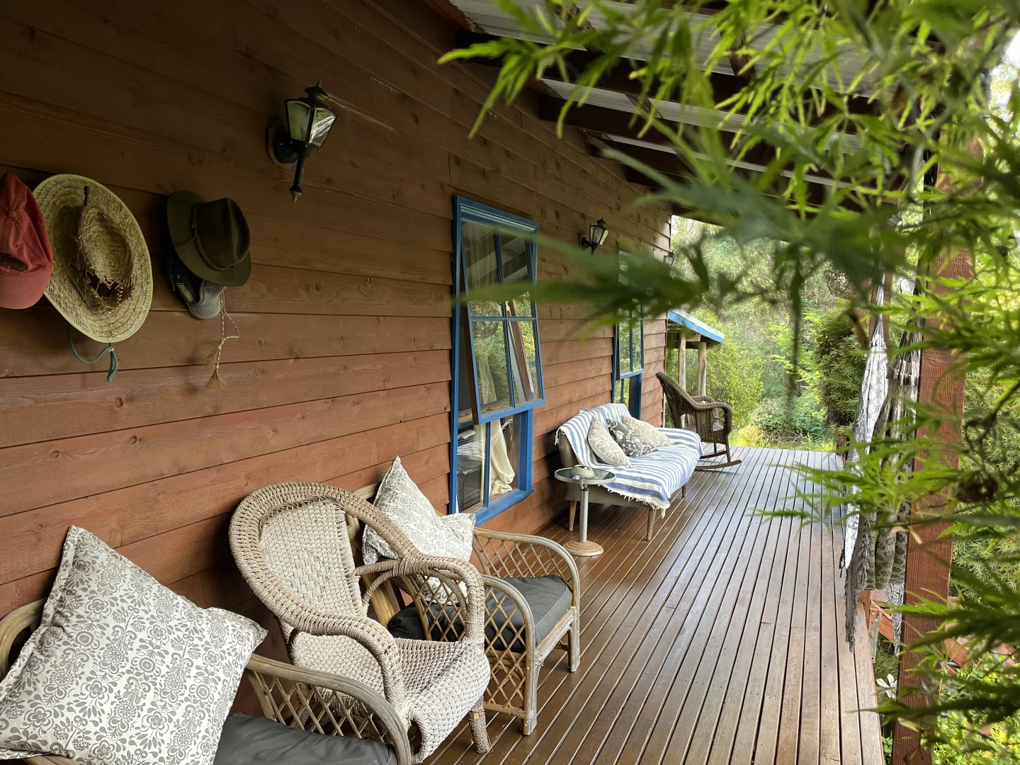 Additional image 21 of 222 Coxs River Road, Little Hartley NSW 2790