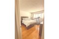 Additional image 13 of 5300 Fairview Blvd Apt 19, Los Angeles, CA, 90056