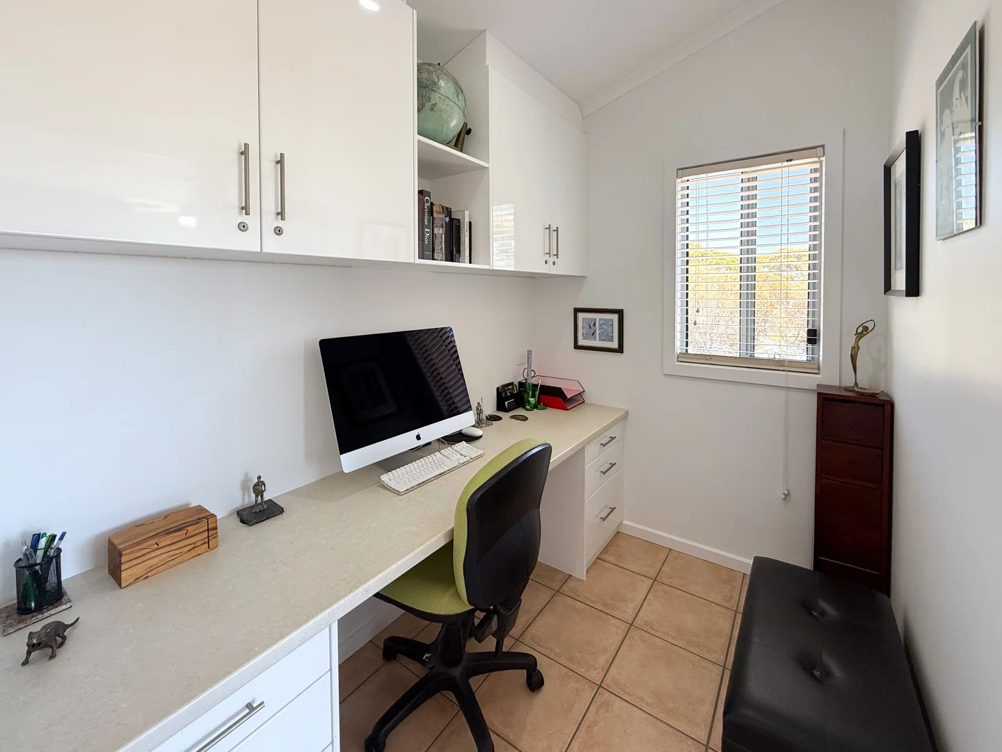 Additional image 18 of 54 Shoal Bay Ridge, Kingscote SA 5223