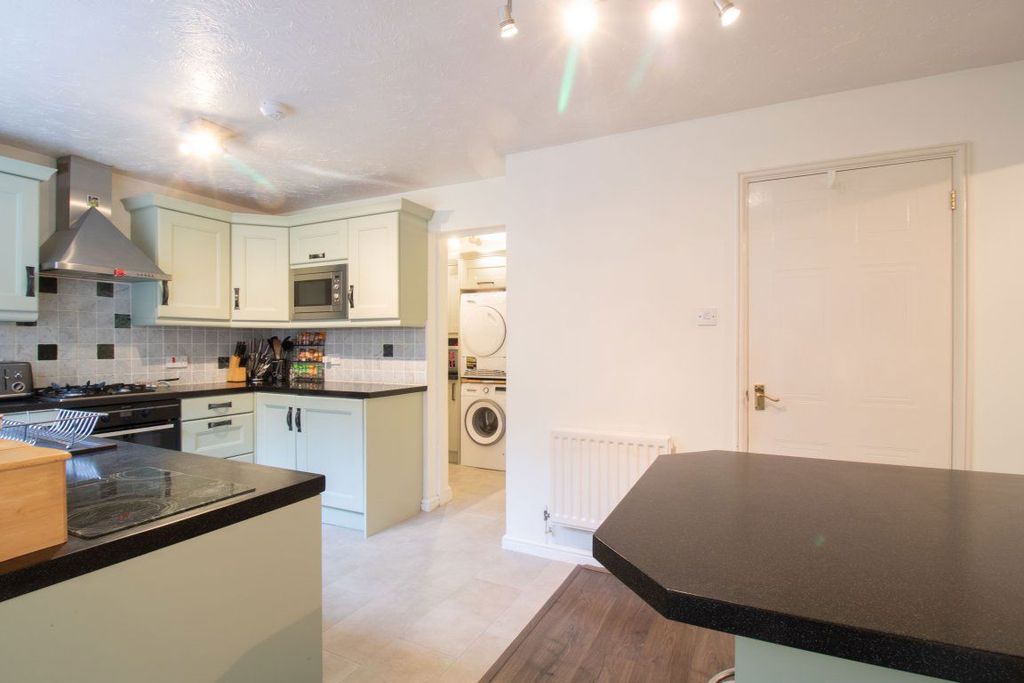 Additional image 29 of 4 bed property to rent14 Coed Gelli Park, Cwmgelli, Blackwood NP12