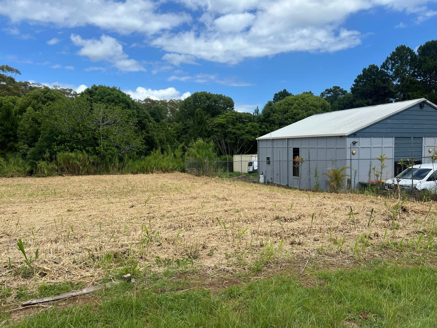 Additional image 2 of 19-29 John St, Russell Island QLD 4184