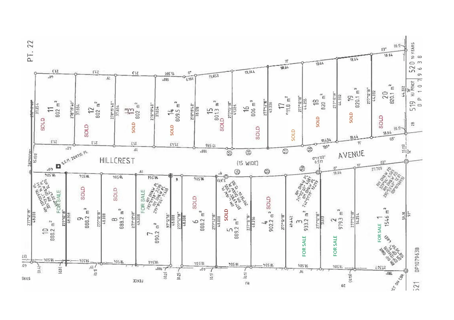 Additional image 7 of 2 Hillcrest Avenue, Lithgow NSW 2790