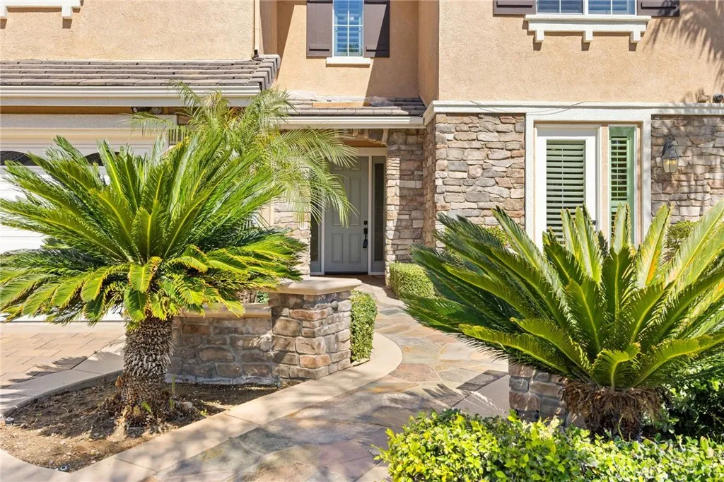 Additional image 72 of 303 Sunburst Ln, Corona, CA 92879