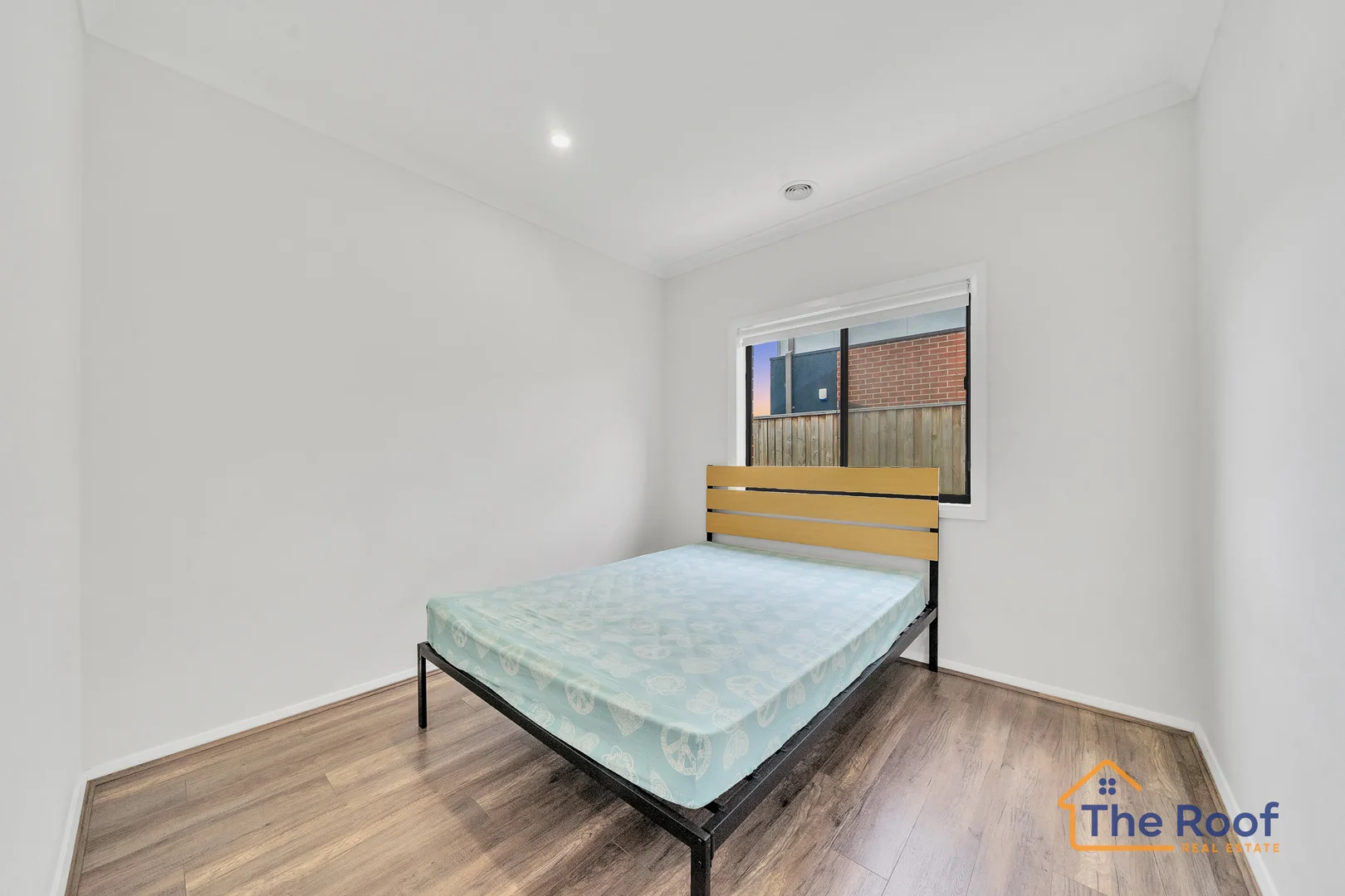 Additional image 16 of 1 Ribes Road, Tarneit VIC 3029