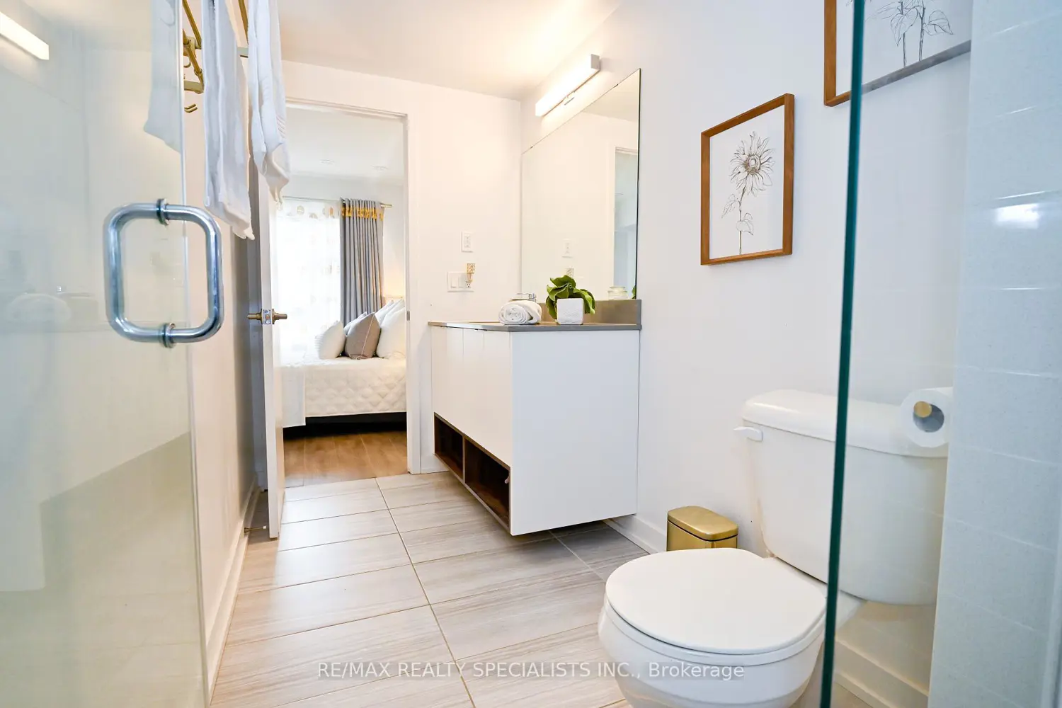 Additional image 2 of 1121 Cooke Boulevard 55