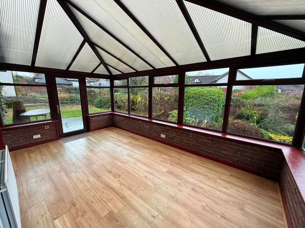 Additional image 12 of 5 bed detached house to rentMurieston Green, West Lothian, Livingston EH54