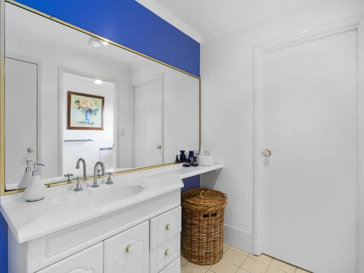 Additional image 16 of 25 Barlee Drive, Fernvale NSW 2484