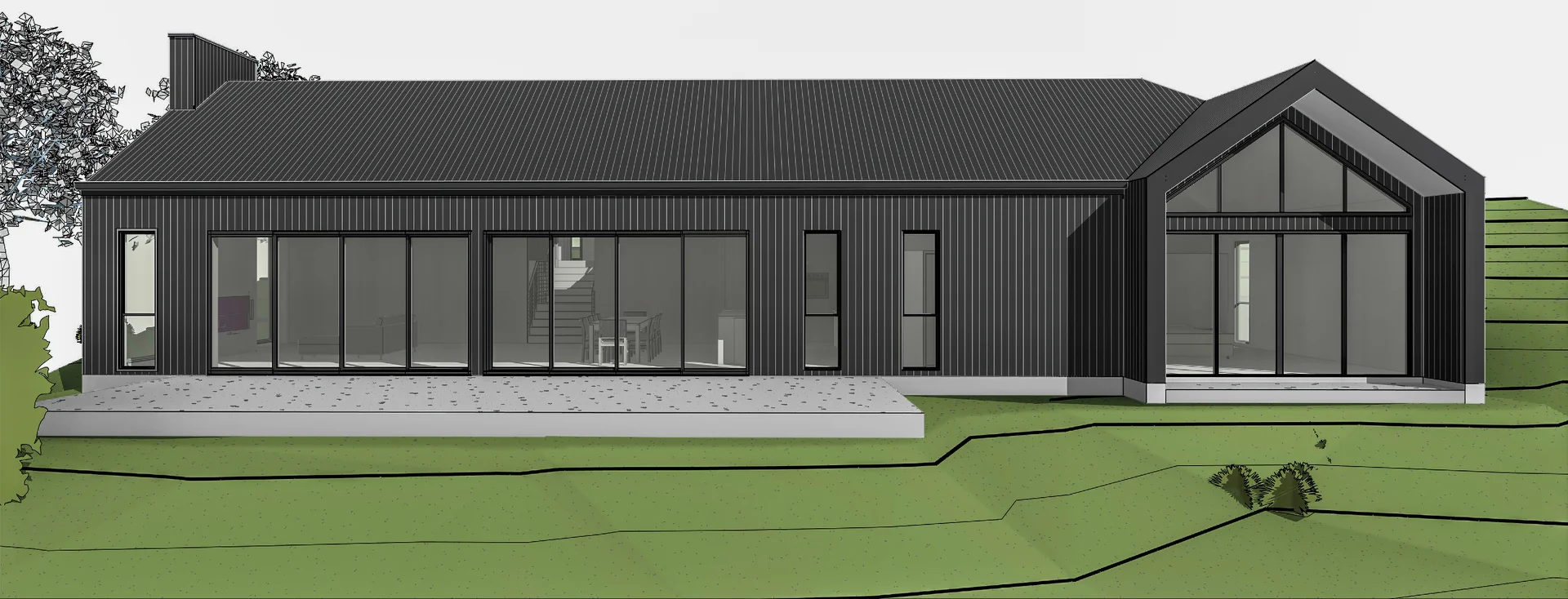 Additional image 6 of 49 Moorong Crescent, Malua Bay NSW 2536