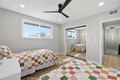 Additional image 25 of 4509 Cadison St, Torrance, CA, 90503