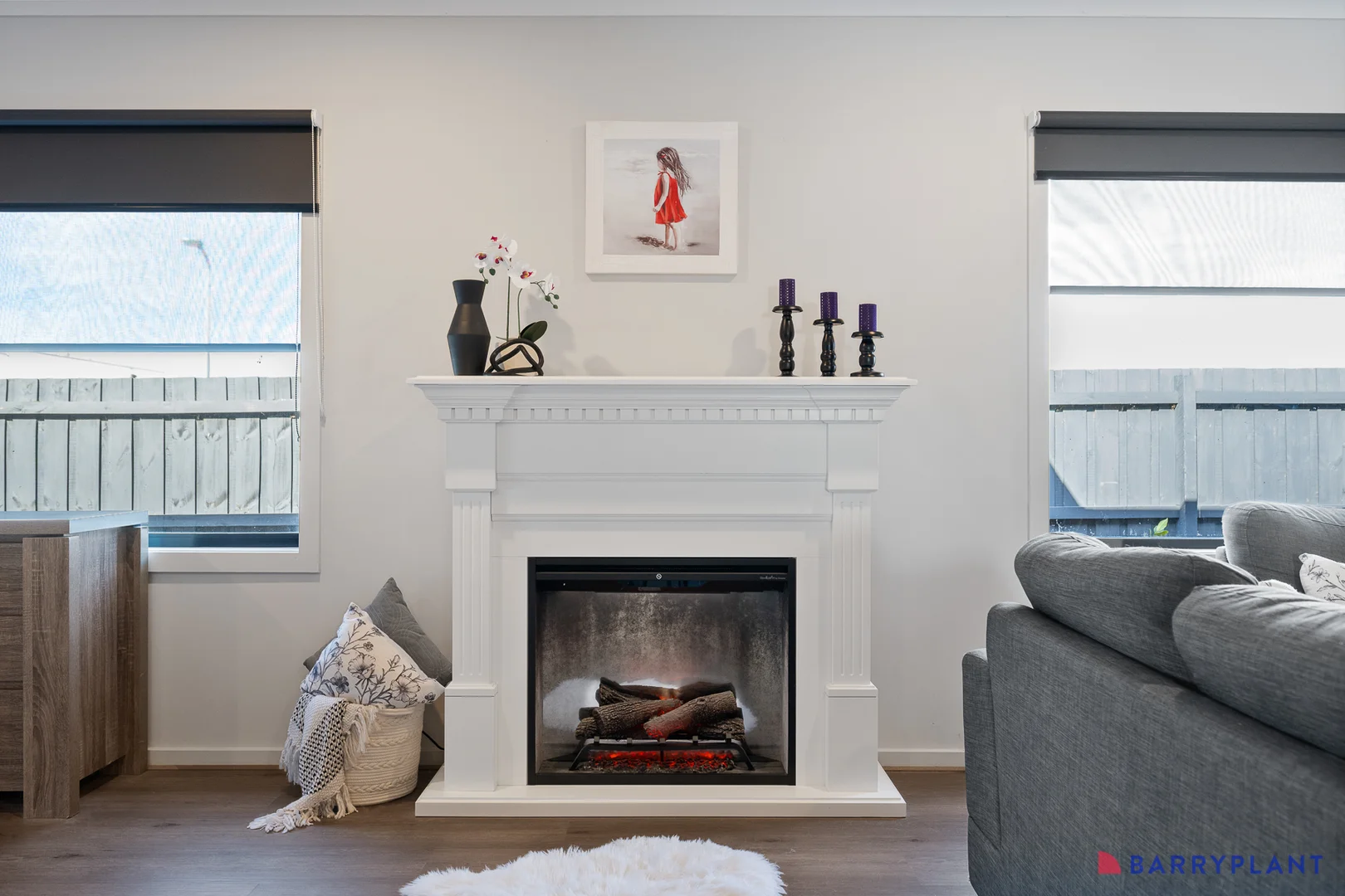 Additional image 23 of 7 Tussock Way, North Wonthaggi VIC 3995