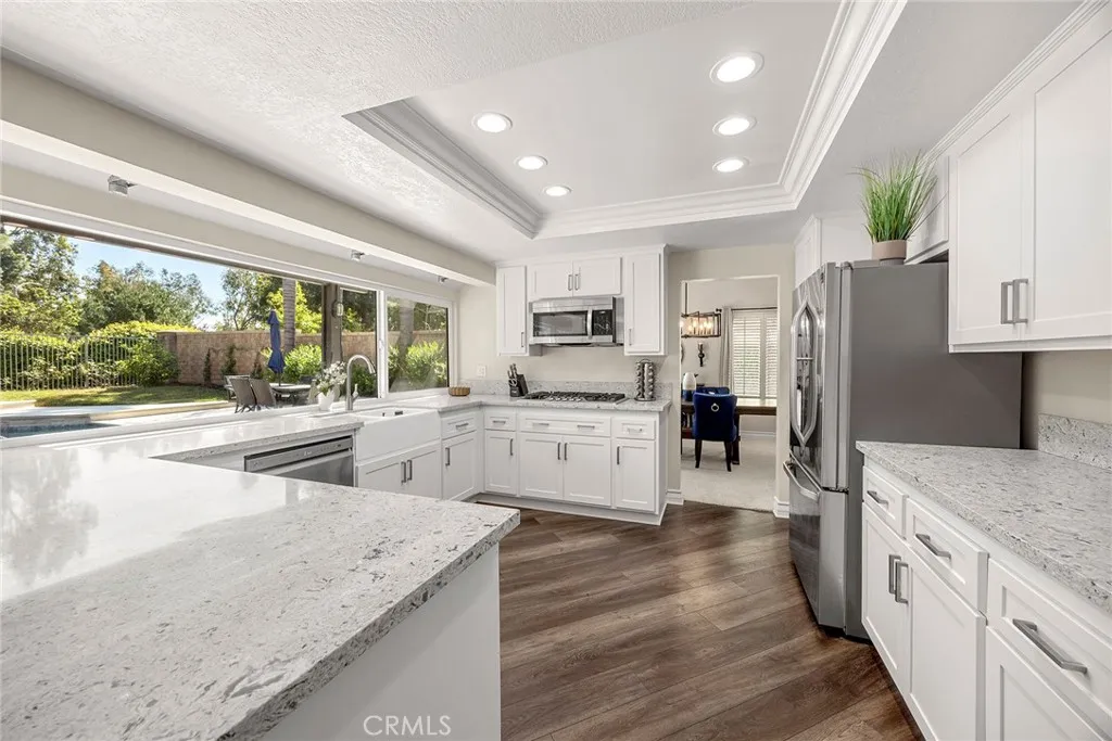 Additional image 11 of 331 N Deep Spring Rd, Orange, CA 92869