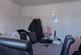 Additional image 8 of Southwell Road West, Mansfield NG18