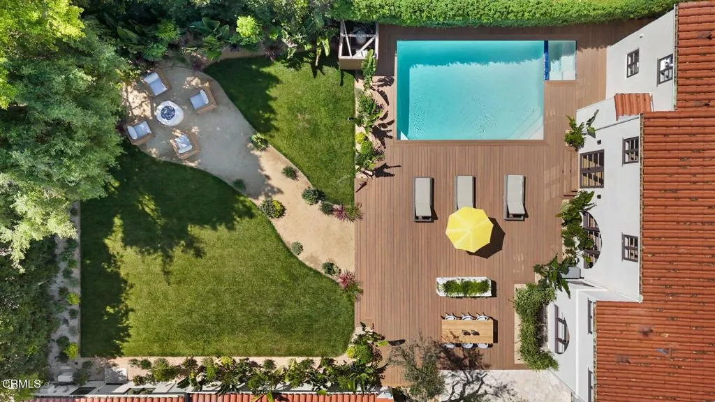 Additional image 120 of 620 S Allen Avenue, San Marino, CA 91108