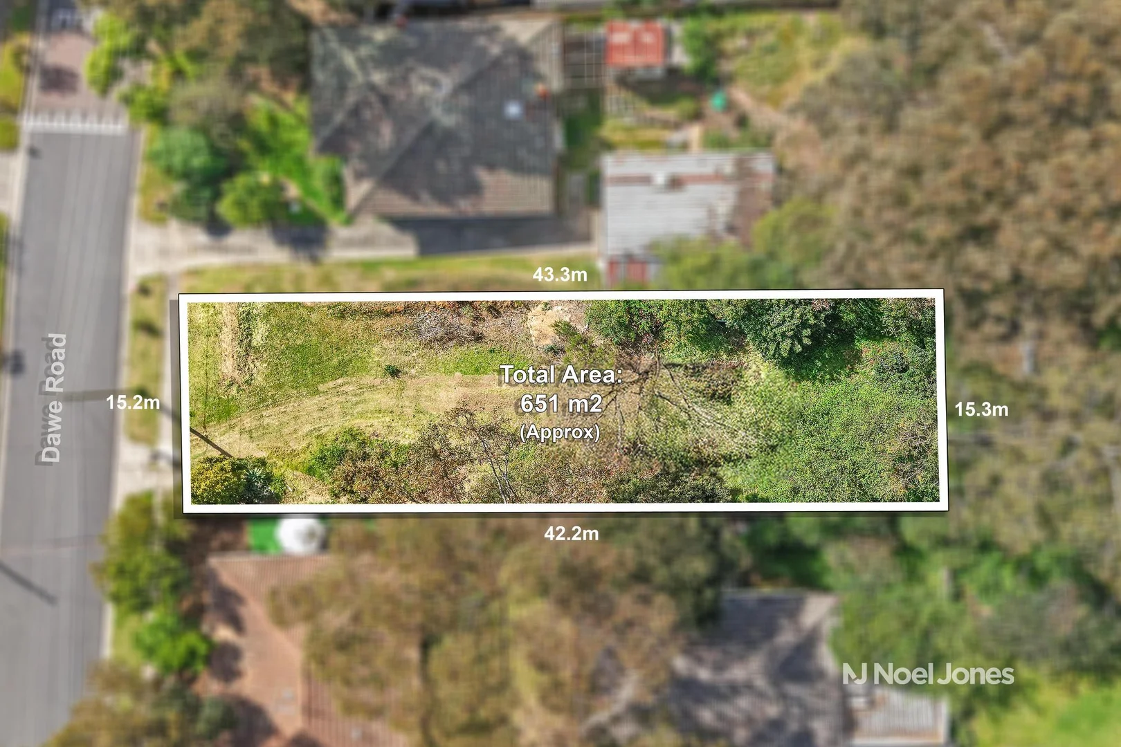 Additional image 2 of 1 Dawe Road, Mitcham VIC 3132