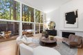Additional image 9 of 138 Stone Pine Ln, Menlo Park, CA, 94025