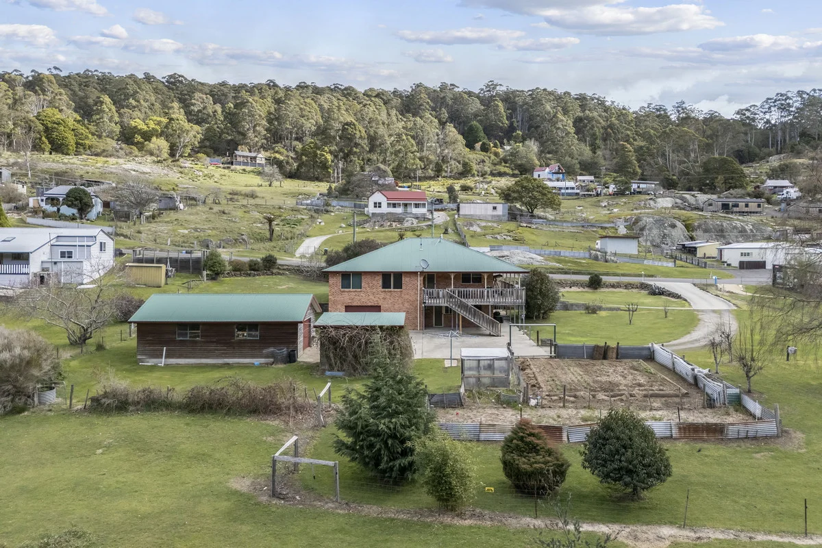 Additional image 31 of 37 Main Street, Derby TAS 7264