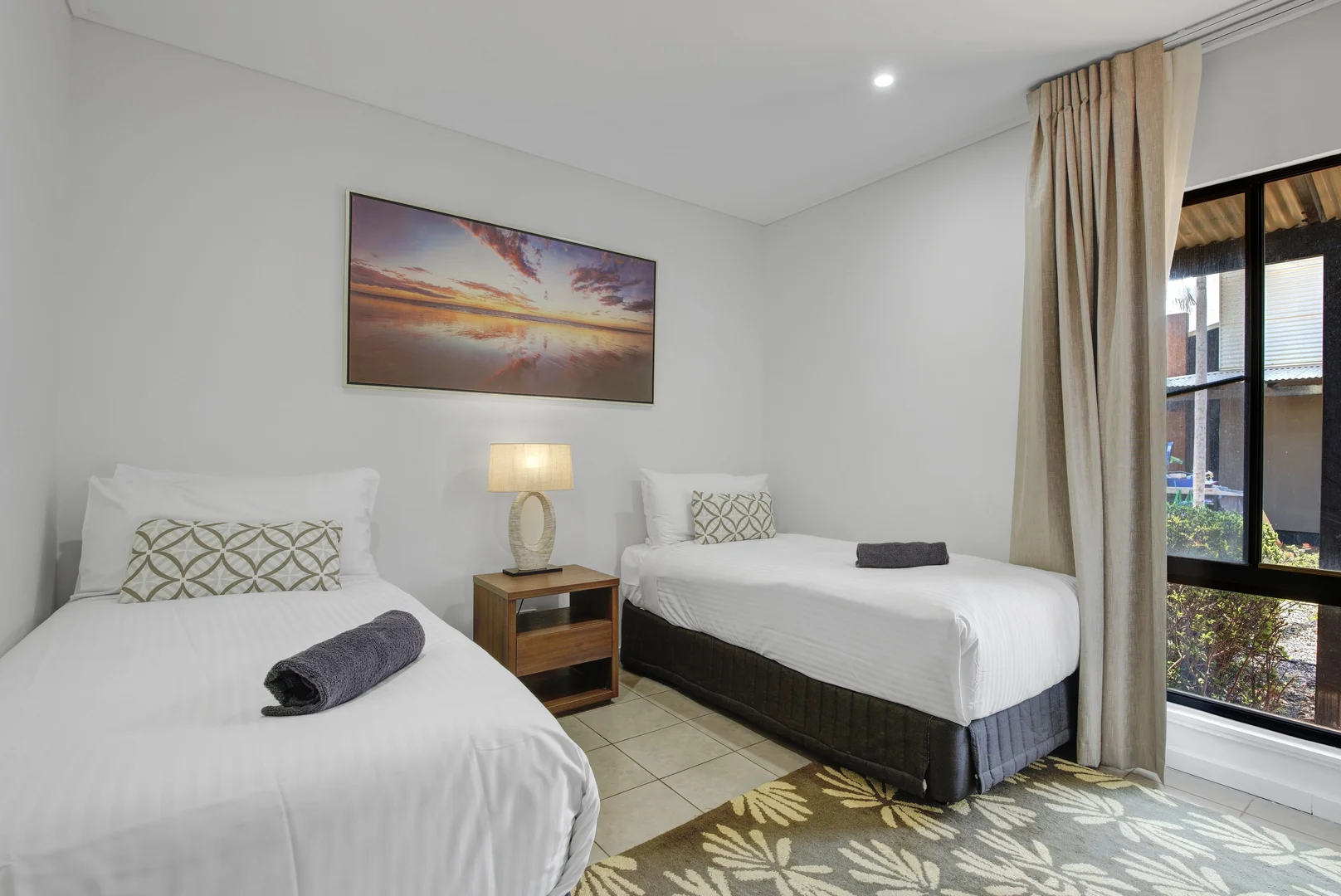 Additional image 5 of 47/11 Oryx Road, Cable Beach WA 6726