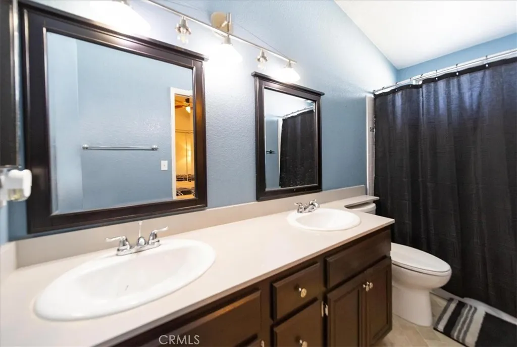 Additional image 24 of 709 Comondu Court, El Cajon, CA 92020