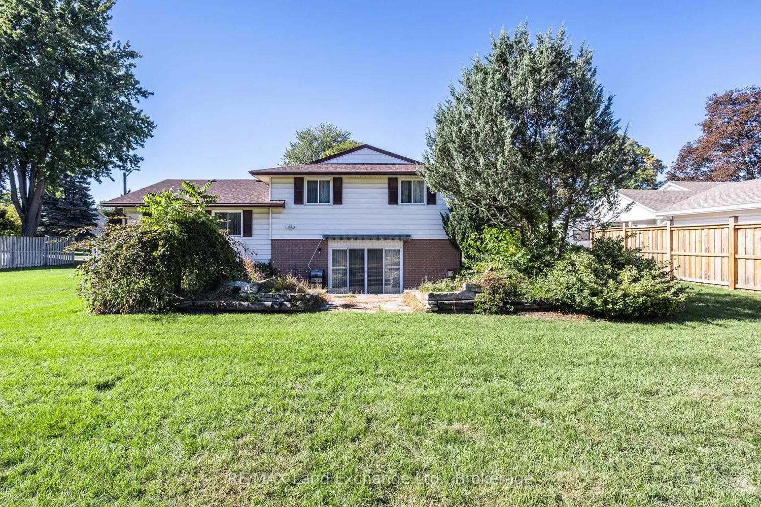Additional image 12 of 991 Bricker Street