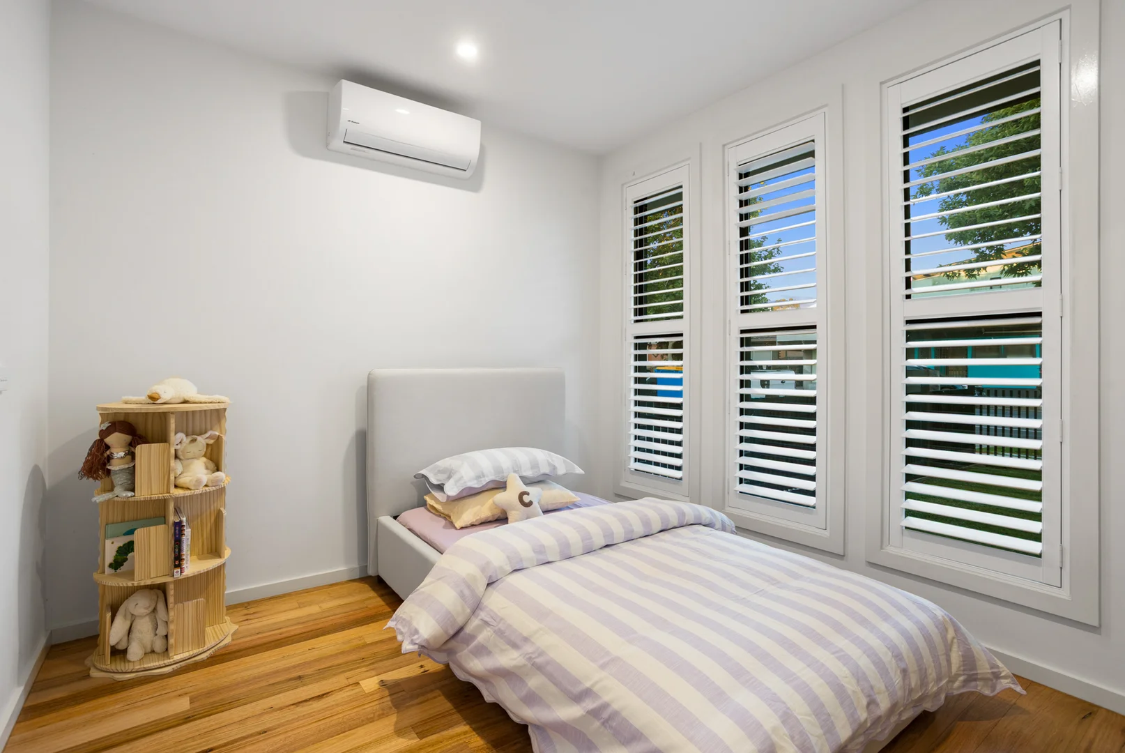 Additional image 11 of 10/62 Roberts Street, West Footscray VIC 3012