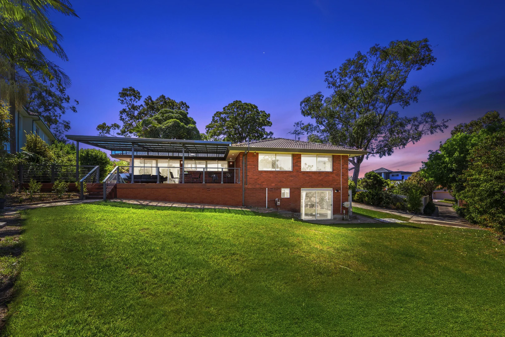 Additional image 12 of 3 Bolwarra Crescent, Castle Hill NSW 2154