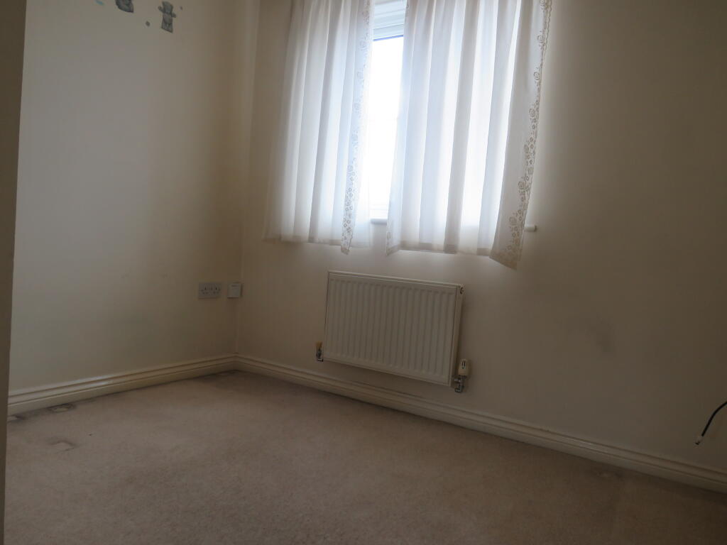 Additional image 7 of Gorseway, HATFIELD