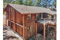 Additional image 71 of 45 Ranch Rd, Woodside, CA, 94062
