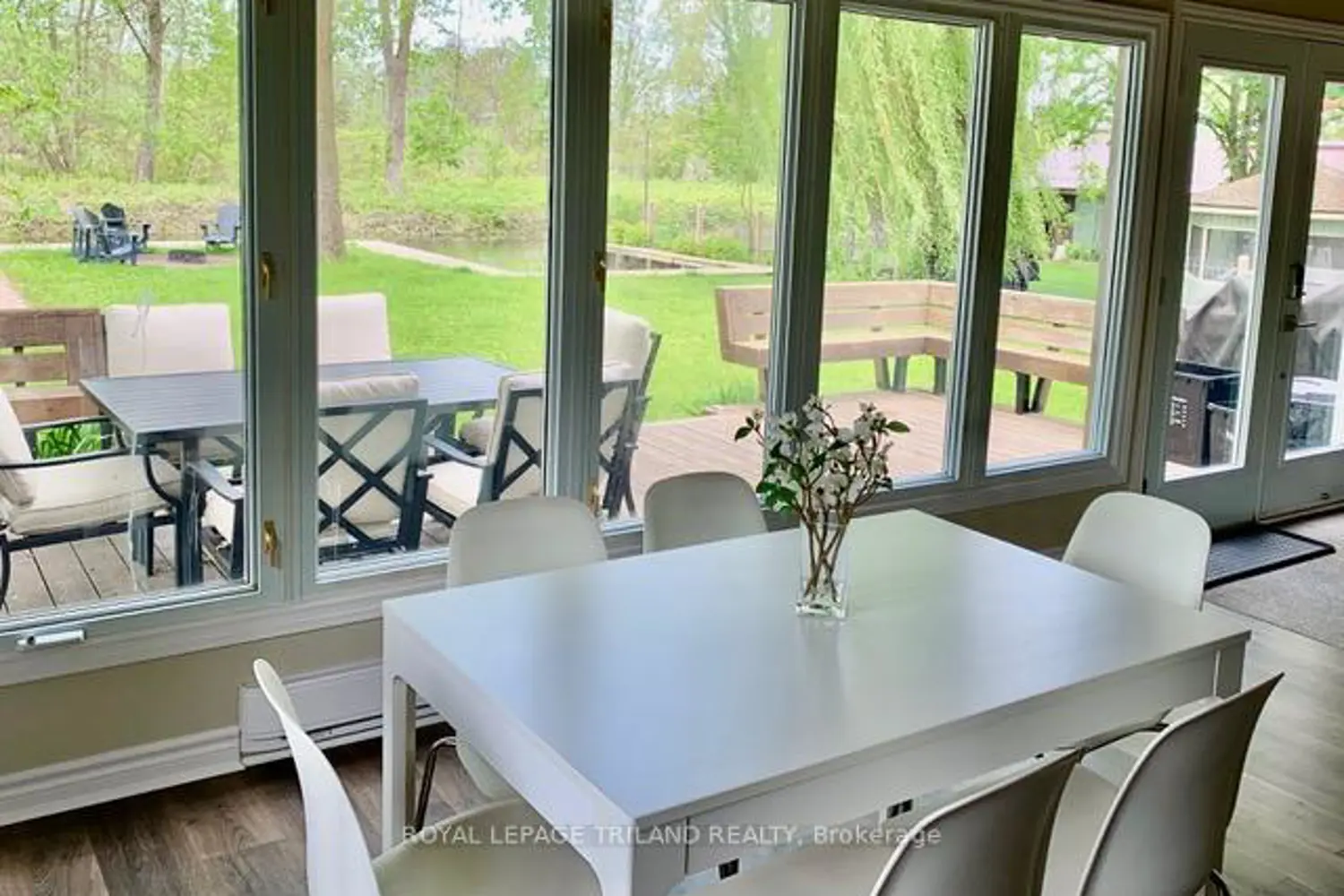 Additional image 7 of 16 Howey Avenue