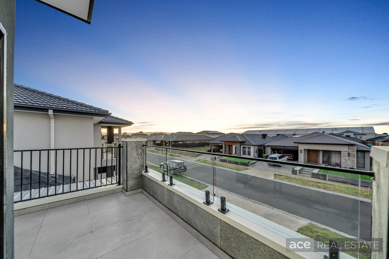 Additional image 18 of 3 Reetaj Crescent, Truganina VIC 3029