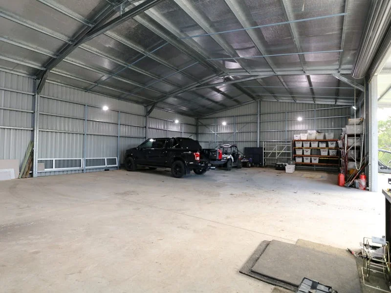 Additional image 36 of 94 Hutchinson Road, Nimbin NSW 2480