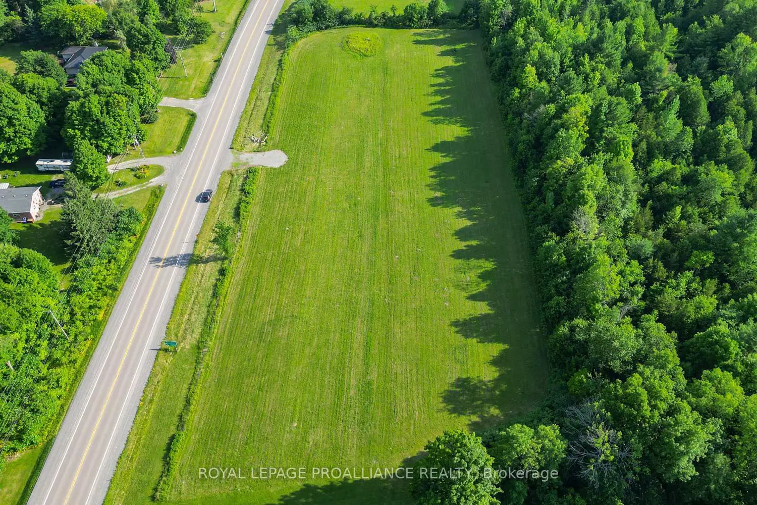 Additional image 6 of 12187 Highway 62