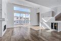Additional image 17 of 2302 Perkins Ln, Redondo Beach, CA, 90278