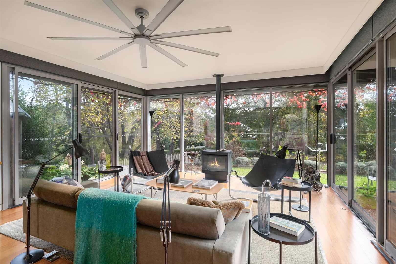 Additional image 10 of 15 Market Place, Berrima NSW 2577