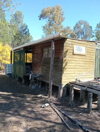 Additional image 3 of Tara QLD 4421