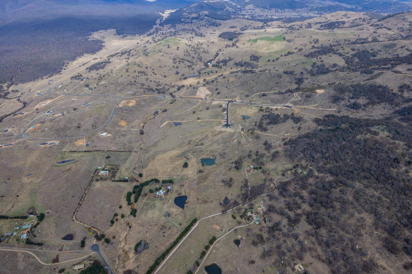 Additional image 17 of Burra NSW 2620