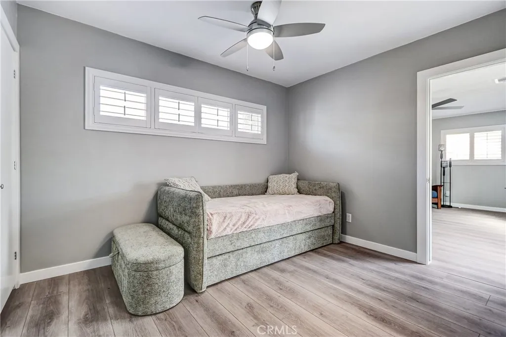 Additional image 56 of 22615 Fern Ave, Torrance, CA 90505