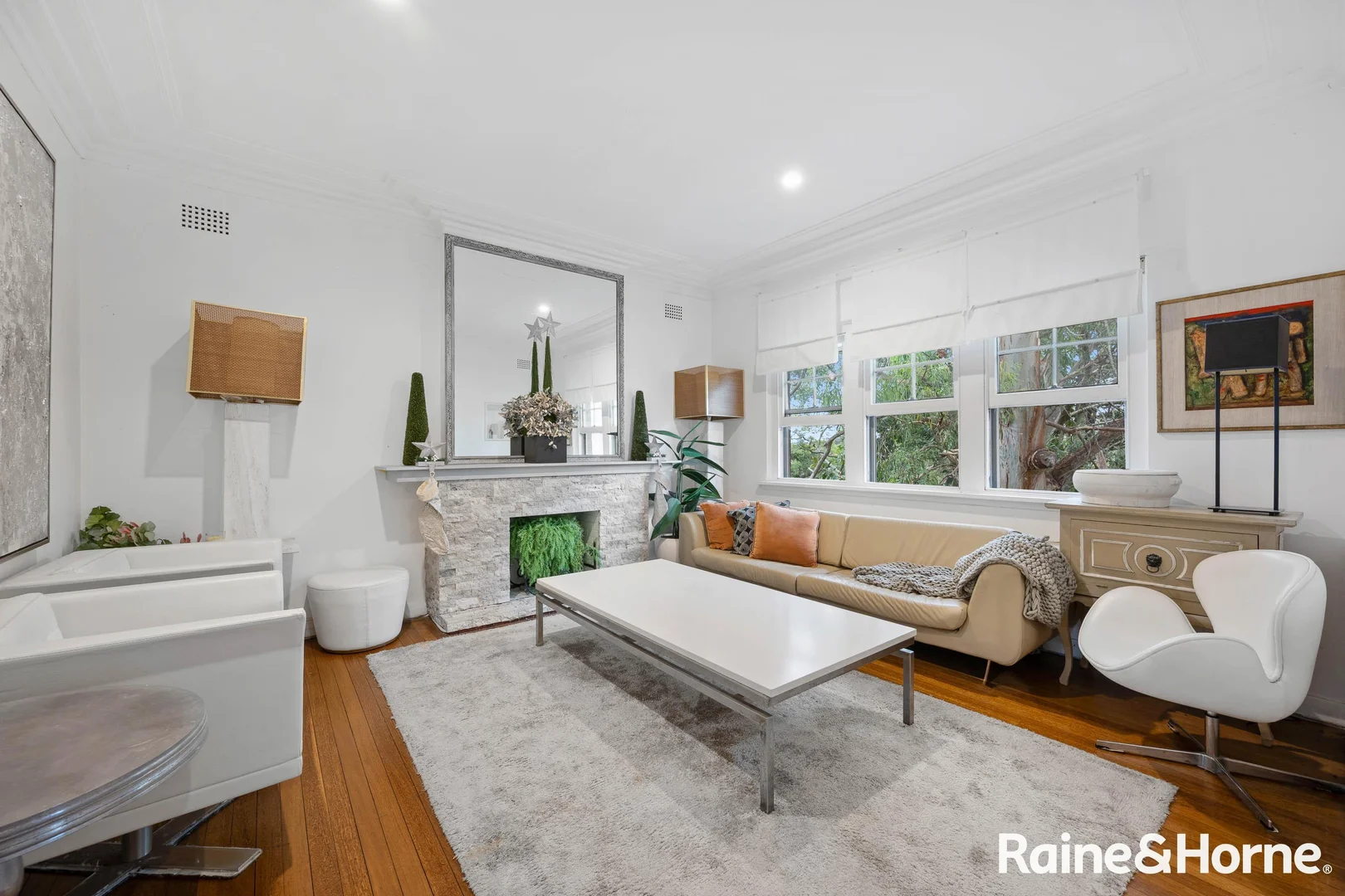 Additional image 3 of 28 Lambert Road, Bardwell Park NSW 2207