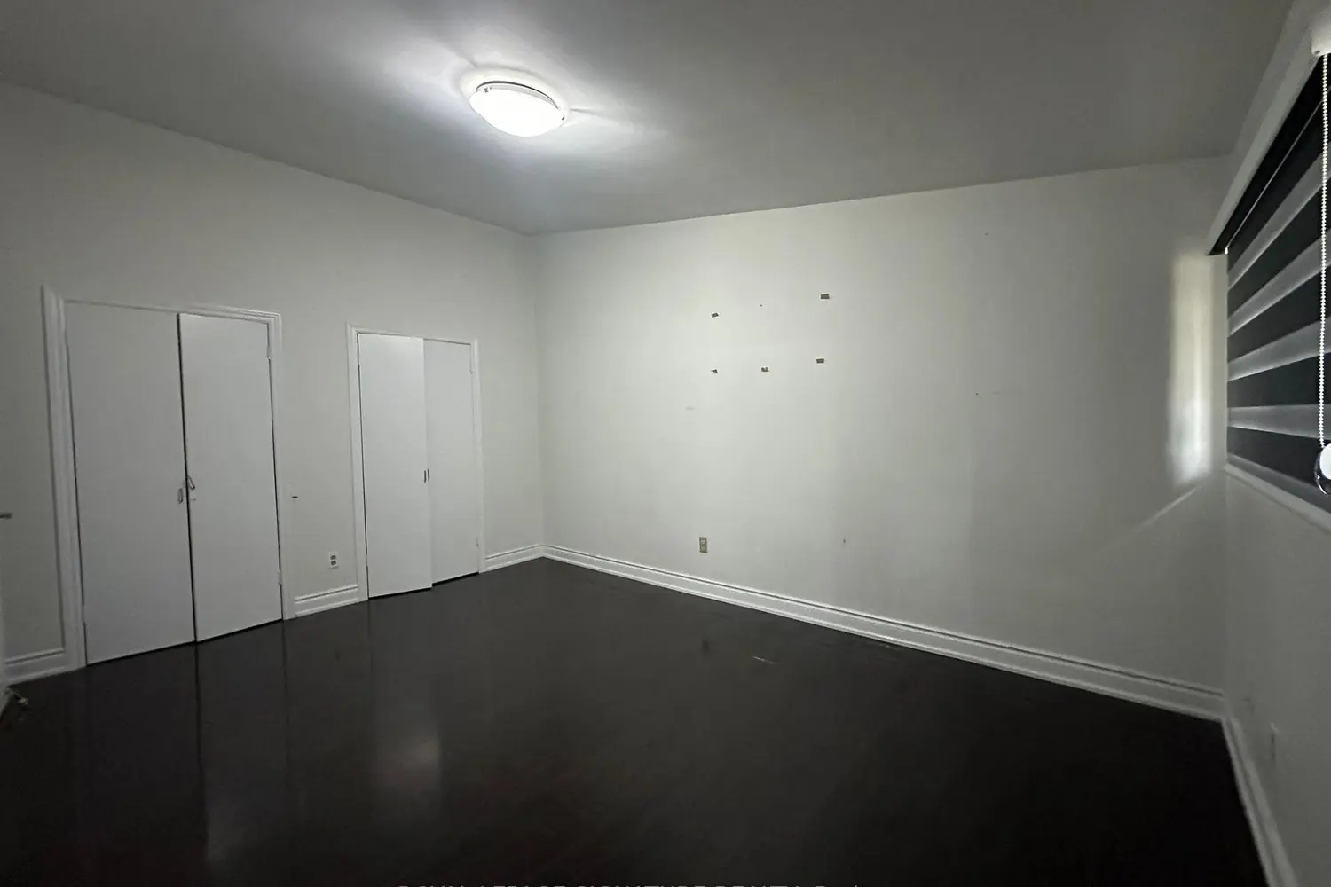 Additional image 9 of 16 Litchfield Court 115