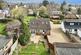 Additional image 2 of Green Lane, Wootton, Northampton