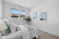 Additional image 33 of 511 Sage Ct, Milpitas, CA, 95035