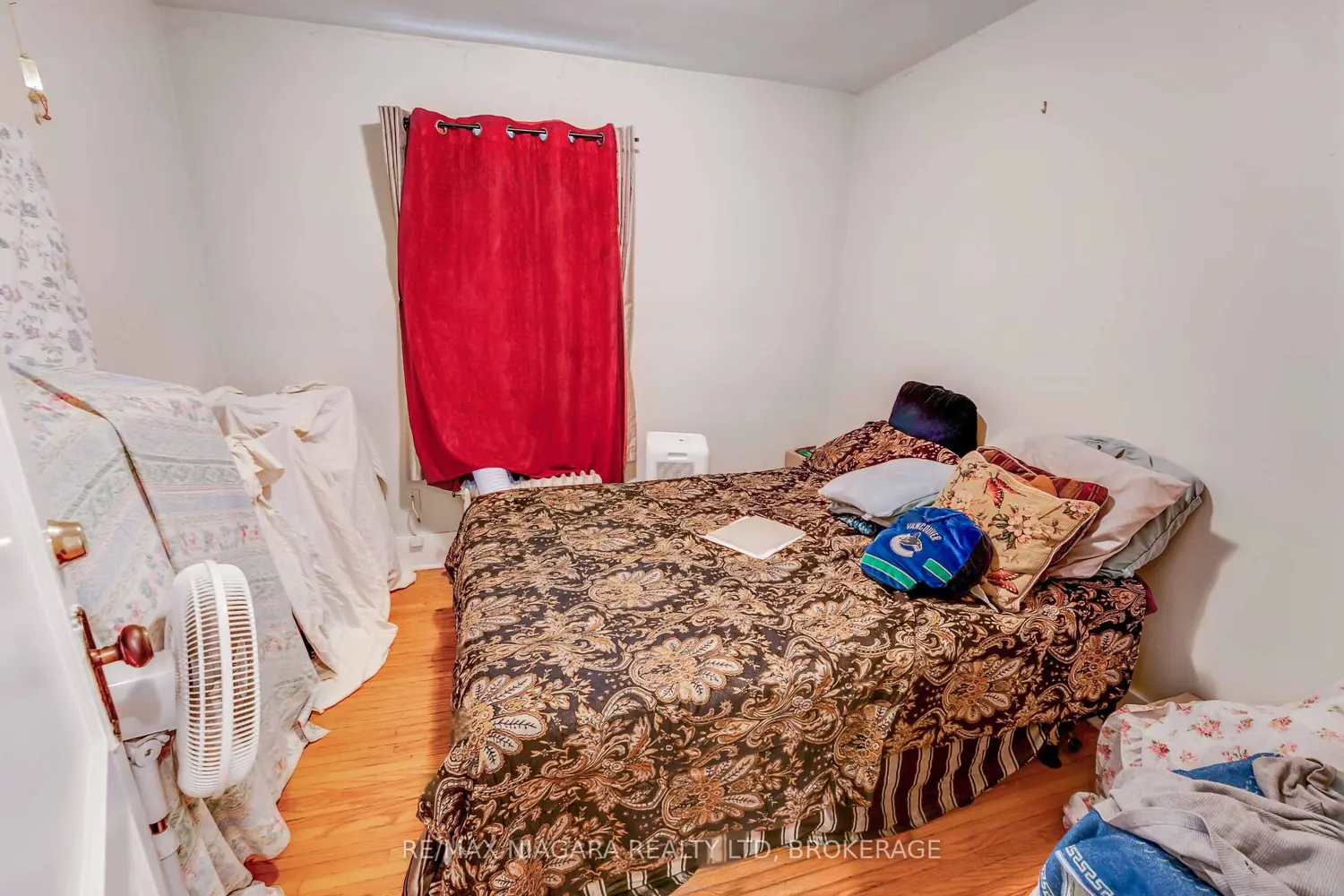 Additional image 10 of 5365 Portage Road