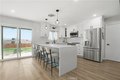 Additional image 2 of 23921 South Rd, Apple Valley, CA, 92307