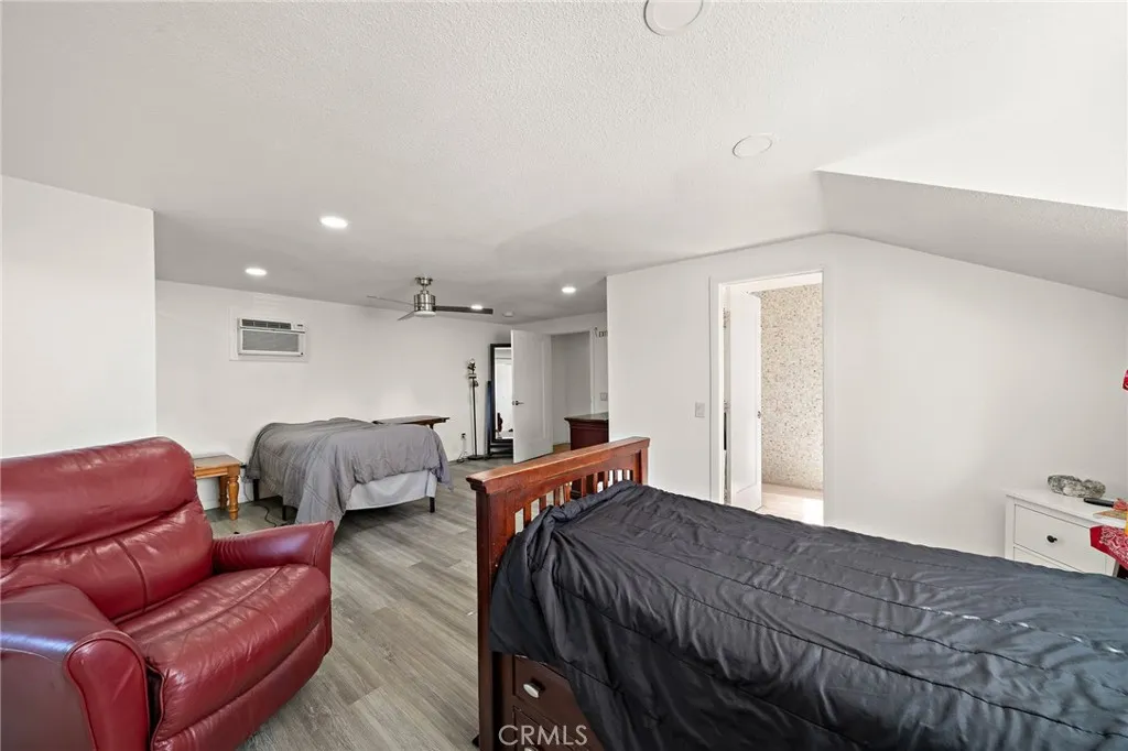 Additional image 34 of 590 Traverse Drive, Costa Mesa, CA 92626