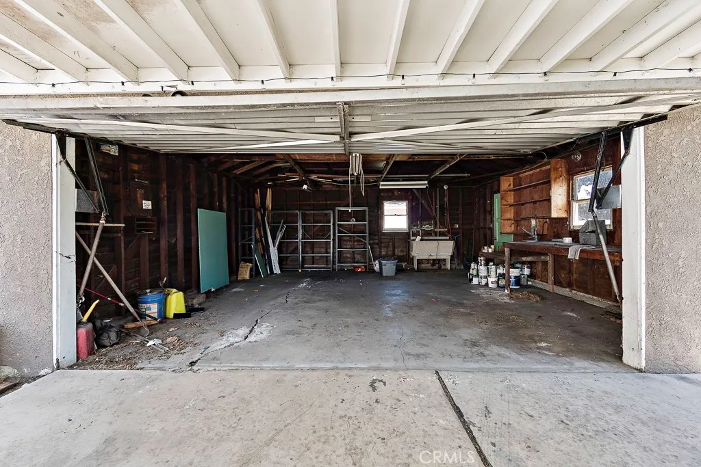 Additional image 77 of 1659 E Plymouth St, Long Beach, CA 90805