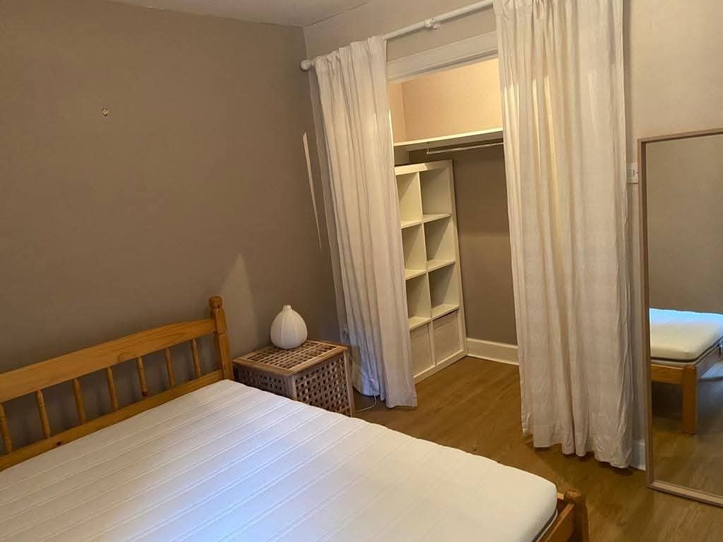 Additional image 7 of 1 Bed Flat, Albert St, EH7, N1 7GU