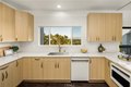 Additional image 30 of 5 Yellow Brick Rd, Rancho Palos Verdes, CA, 90275