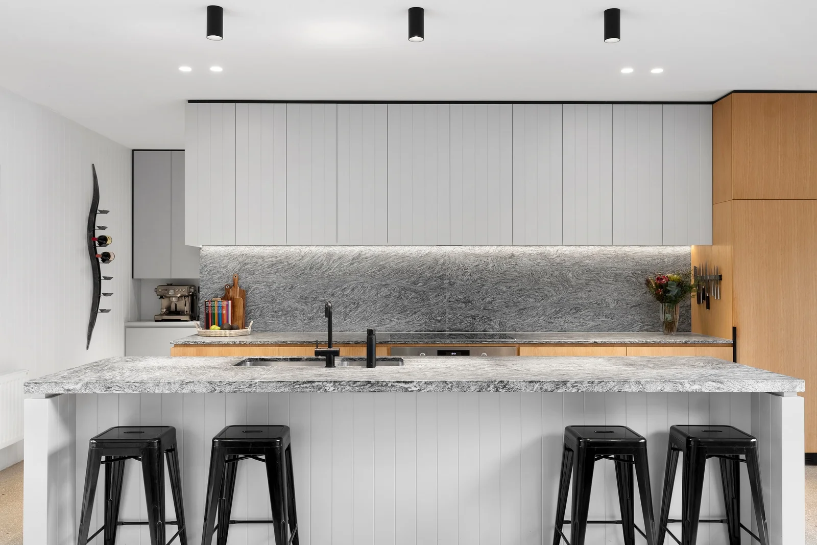 Additional image 13 of 98B Carr Street, Barwon Heads VIC 3227