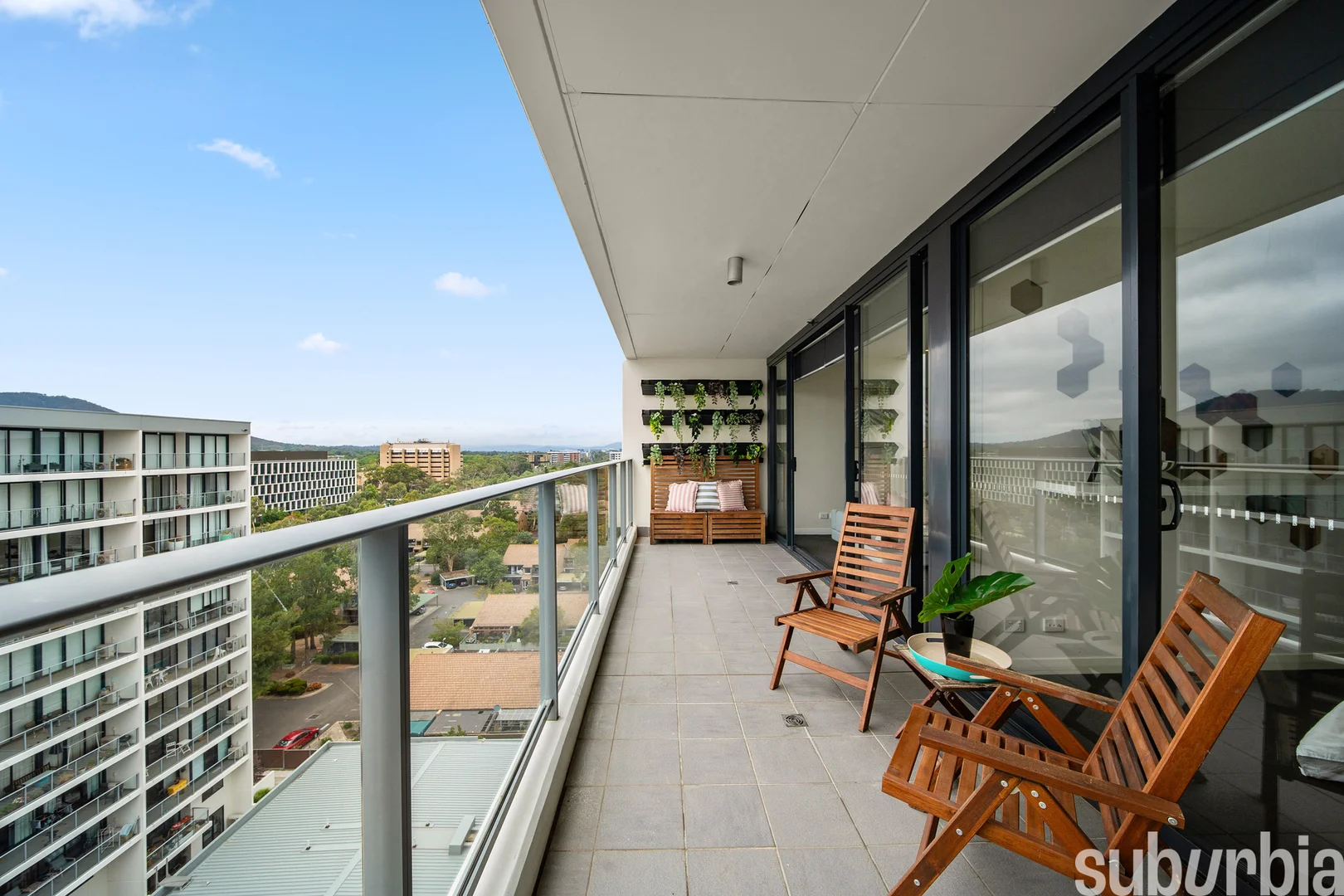 Additional image 19 of 197/1 Mouat Street, Lyneham ACT 2602