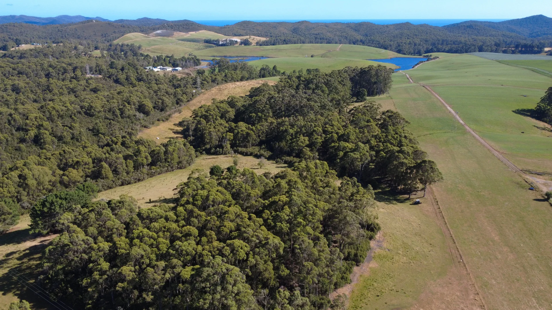 Additional image 11 of 100 Devils Elbow Road, Sisters Creek TAS 7325